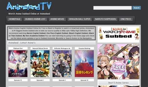 35 Best Gogoanime Alternative Sites in 2022 .